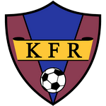 KFR Hvolsvollur
